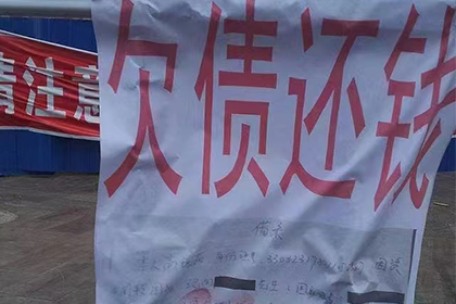 欠款诉讼立案遭拒，如何应对？